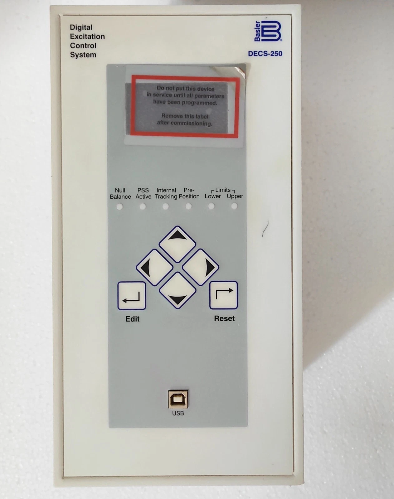admin/uploads/uploads/basler decs-250 decs digi excitations cont systems_1.webp